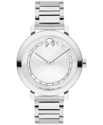 Movado