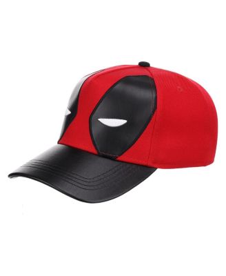 Lids