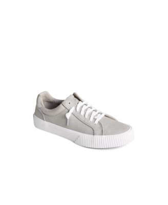 Sperry