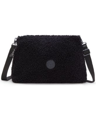 Kipling