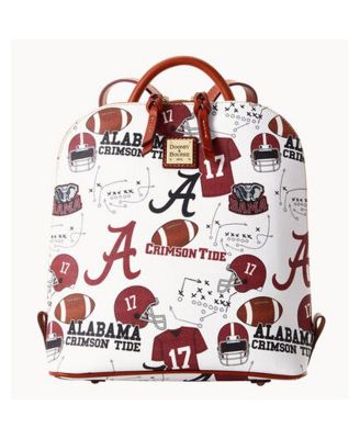 Dooney & Bourke