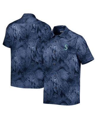 Tommy Bahama