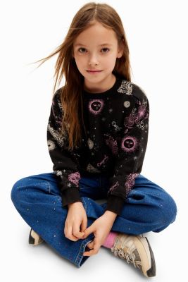 Desigual