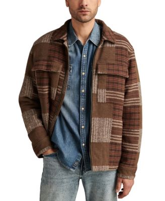 Lucky Brand