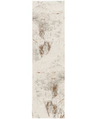 Nourison Home