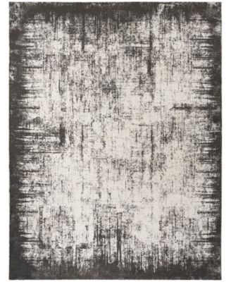 Nourison Home