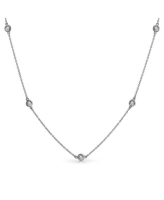 Bling Jewelry