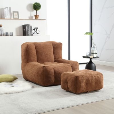 Streamdale Furniture