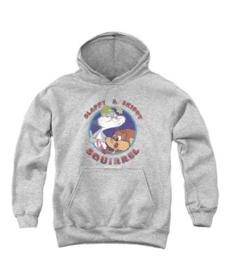 Animaniacs