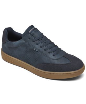 Ben Sherman