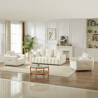 Streamdale Furniture