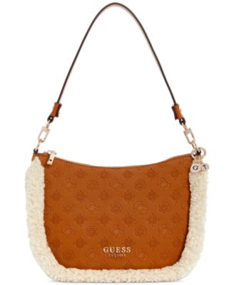 GUESS - Davika Hobo Bag