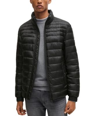 Hugo Boss