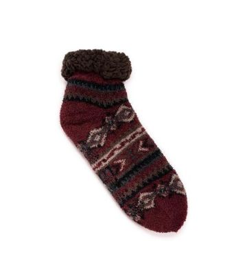MUK LUKS