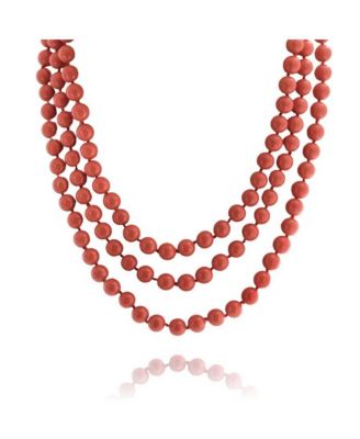 Bling Jewelry