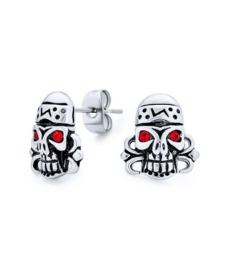 Bling Jewelry