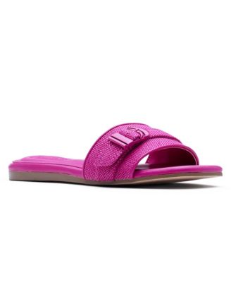 D'Amelio Footwear
