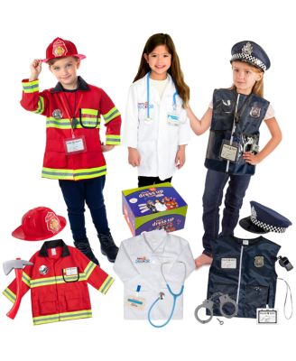 Born Toys