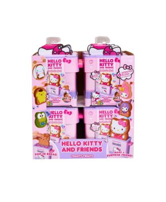 Cookeez Makery