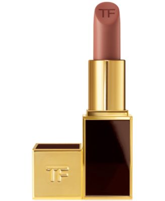 Tom Ford - Runway Lip Color with 12 Hour Longwear