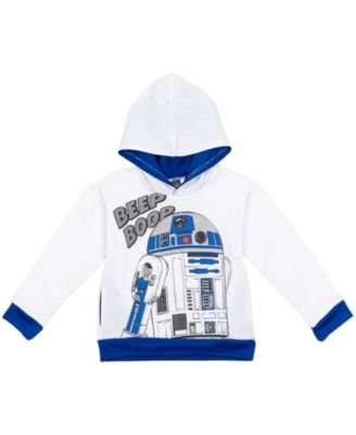 Starwars