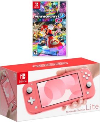 Nintendo