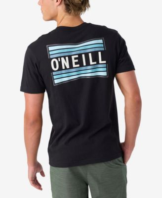 O'Neill