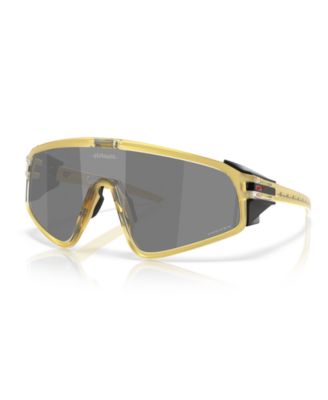 Oakley