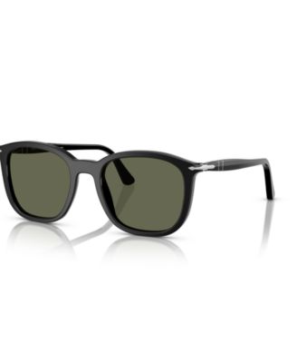 Persol