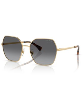 Ralph by Ralph Lauren