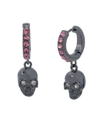 Betsey Johnson