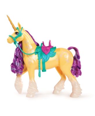 Unicorn Academy