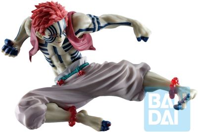 Bandai