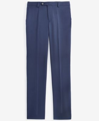 Michael Kors - Big Boys Dress Pants