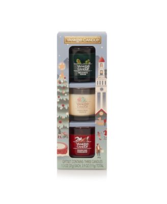 Yankee Candle