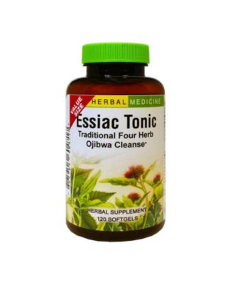 Trace Minerals