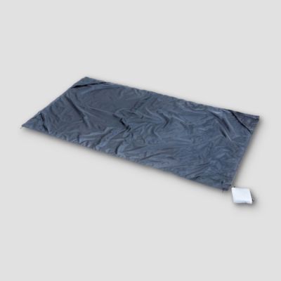 COCOON