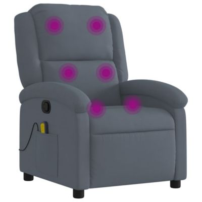vidaXL