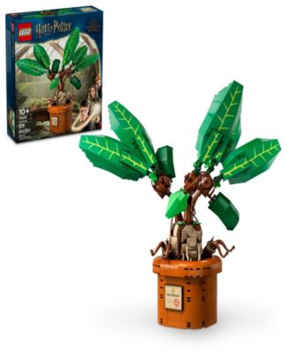 LEGO®