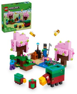 LEGO®