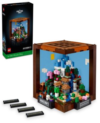 LEGO®