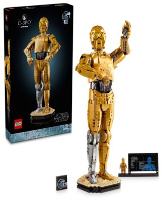 LEGO®