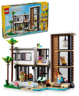 LEGO®
