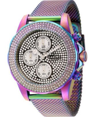 Invicta