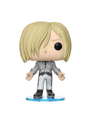 Funko