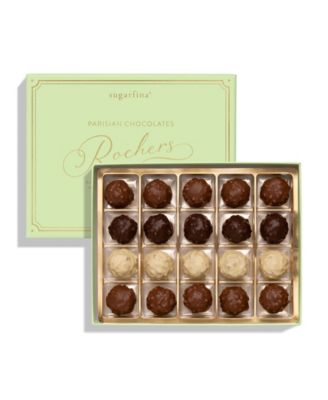 Sugarfina
