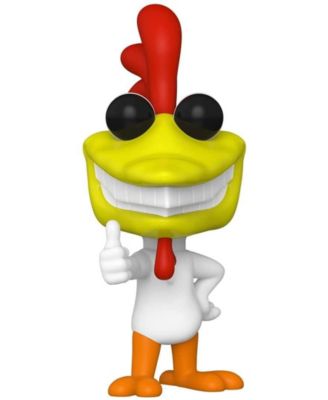 Funko