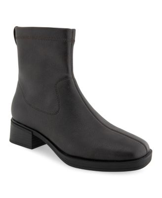 Aerosoles