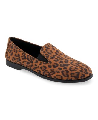 Aerosoles