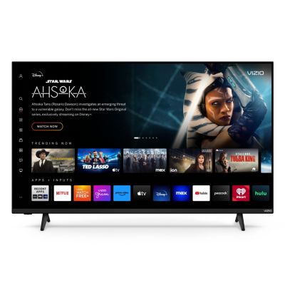 Vizio